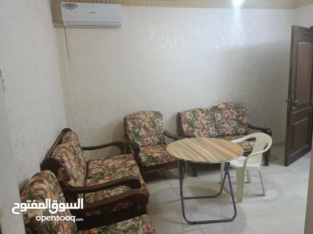 56 m2 2 Bedrooms Apartments for Sale in Irbid Al Rahebat Al Wardiah