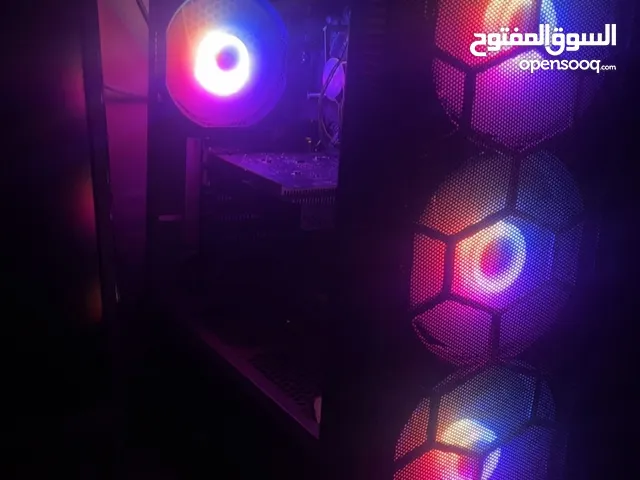 Computers PC for sale in Northern Governorate