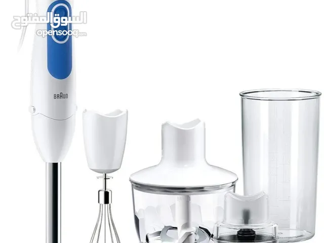  Food Processors for sale in Ajman