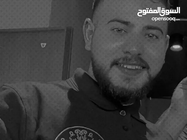 salehtumallah