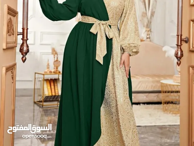 Evening Dresses in Amman