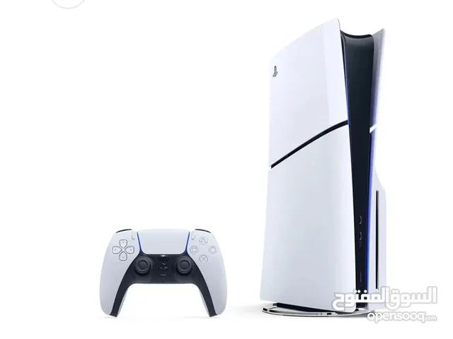 PlayStation 5 PlayStation for sale in Amman