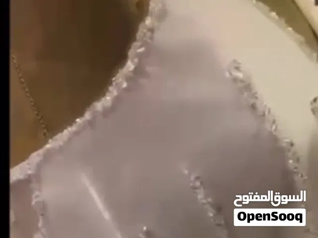 نفنوف عرس ثوب