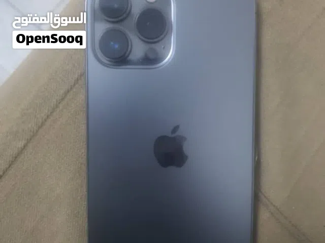 ايفون 13برو ماكس