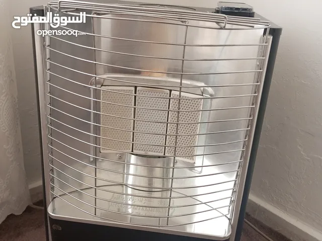 Romo Gas Heaters for sale in Amman