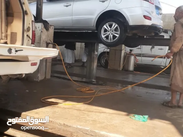 سونتافي 2011 اروبي