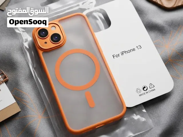 كفر ايفون 13