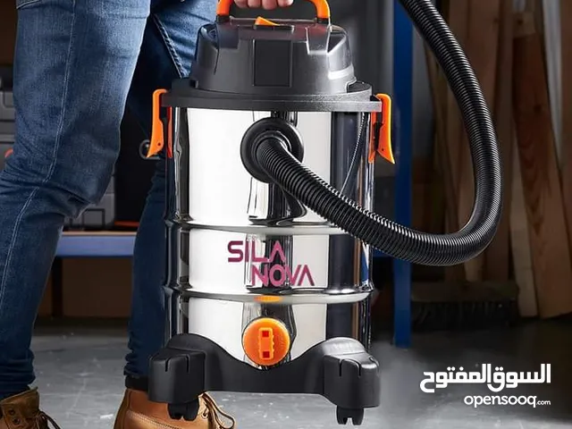  Other Vacuum Cleaners for sale in Amman