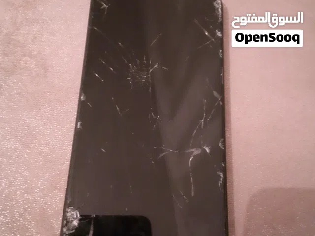 انفنكس سمارت 7 HD
