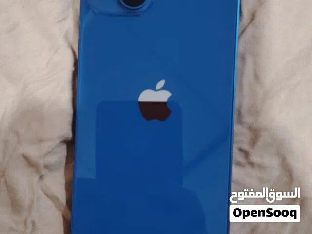 Apple iPhone 13 128 GB in Basra