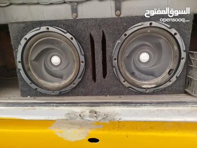 صب مع الصندوق متاهات كينود مع جهاز الشعله 1800