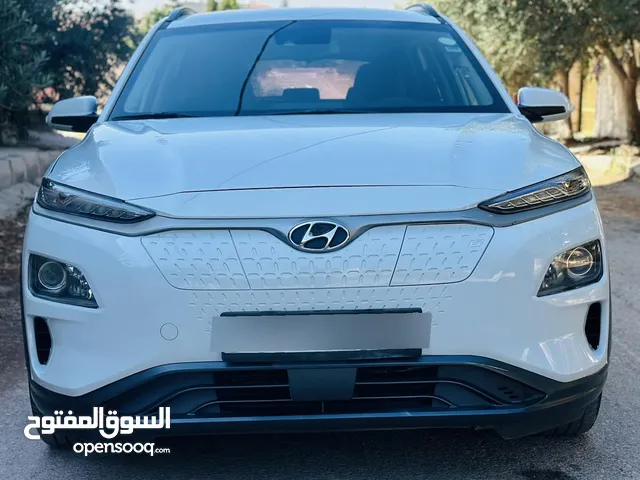 كونه 2019 للبيع التواصل