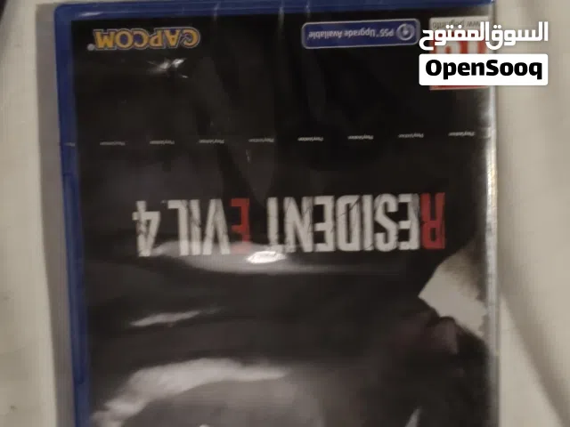 اشرطة جديدة وسعر رح يناسبك