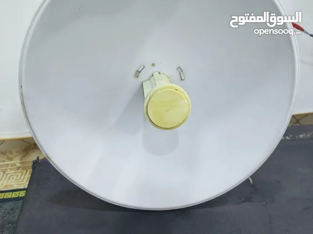 Other Receivers for sale in Basra