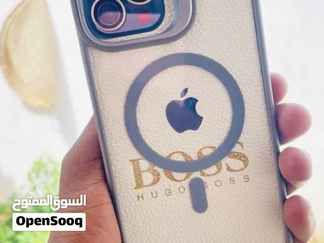 12برو مكس 128ق