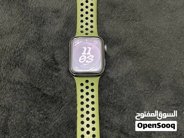 Apple smart watches for Sale in Muscat