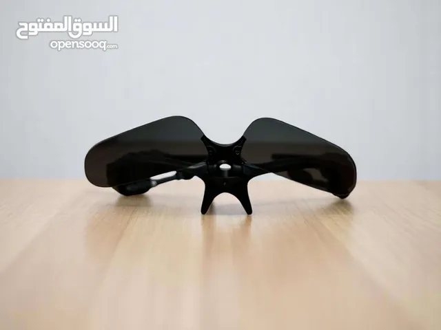 نظارة بلوتوث ذكية - Intelligent Bluetooth Sunglasses