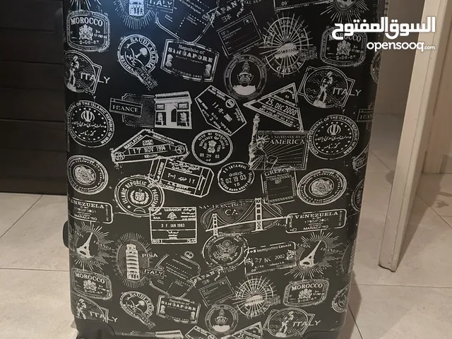 Black Other for sale in Amman