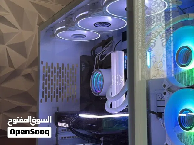 بيسي جميل و قوي لا يفوتك