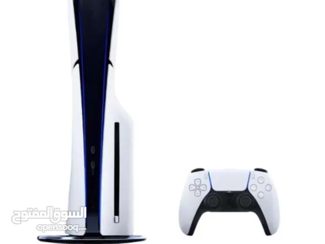 PlayStation 5 PlayStation for sale in Amman