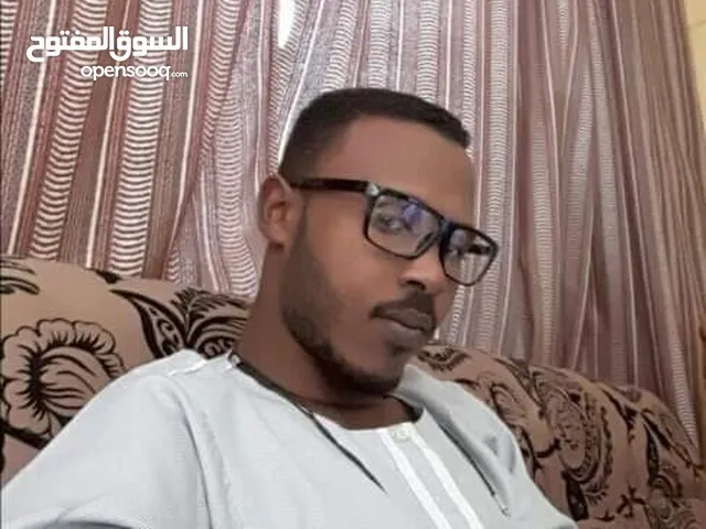 أحمد شوقي
