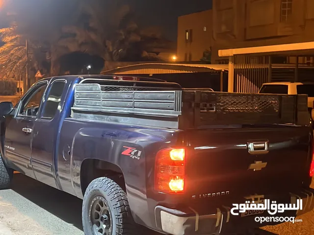 شد غماره ونص وغماره