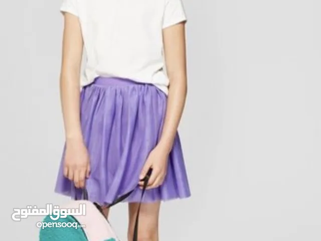 Girls Dresses in Benghazi