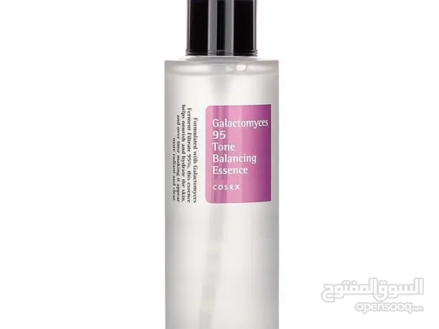 COSRX Galactomyces 95 Tone Balancing Essence