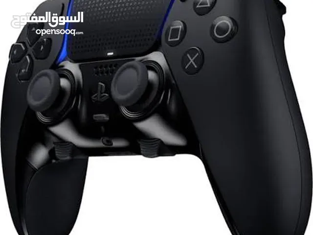 PlayStation 5 Controller