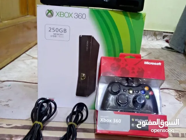 Xbox 360 Xbox for sale in Basra