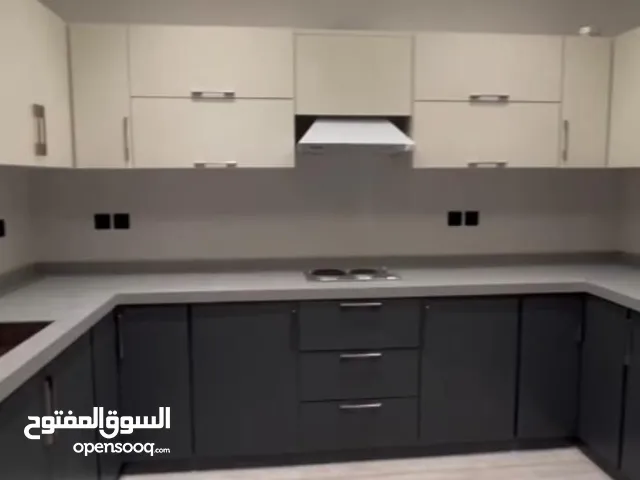 180 m2 3 Bedrooms Apartments for Rent in Al Madinah Al Jassah
