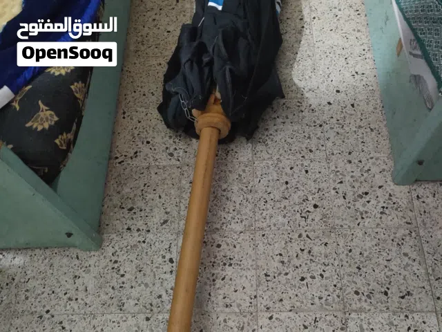 شمسيه بيبسي 3م بالقاعده