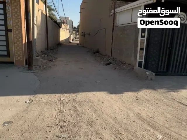 قطعة 1000 متر ملك طابو صرف تحويل بأسمك مباشرتاً موقع مميز قرب التجاري