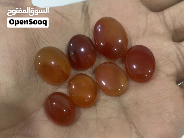 احجار عقيق
