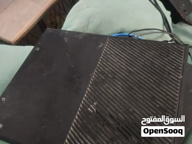 Xbox One Xbox for sale in Al Riyadh