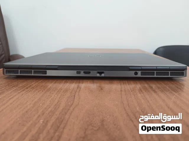 Windows Dell for sale  in Mosul