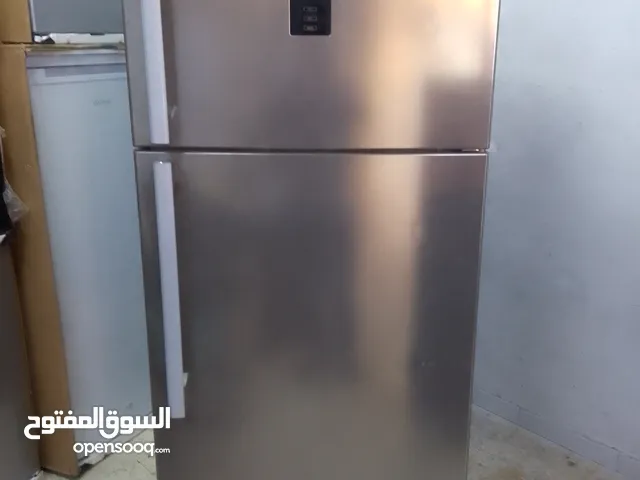 National Electric Refrigerators in Amman