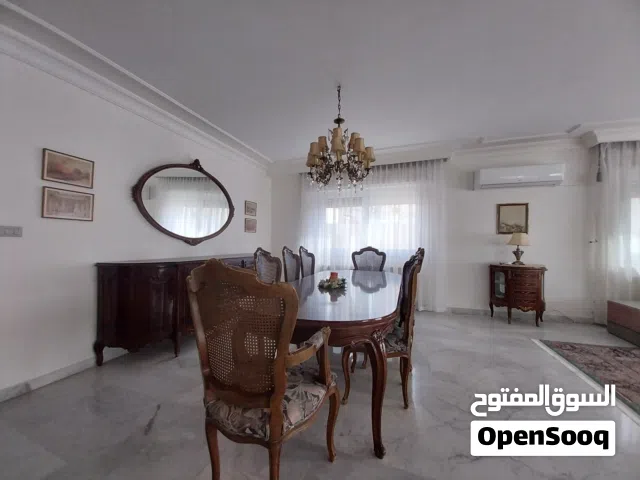 شقة للايجار في ام اذينة  ( Property 35878 )-164504