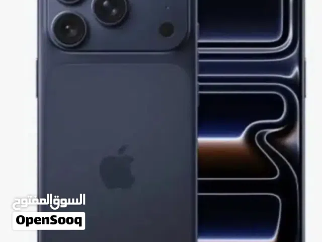 ايفون17برومكاس نسخه الدوليه