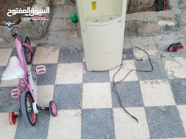Water Coolers for sale in Madaba