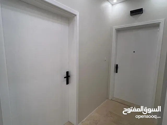 581759694 m2 4 Bedrooms Apartments for Rent in Al Madinah King Fahd
