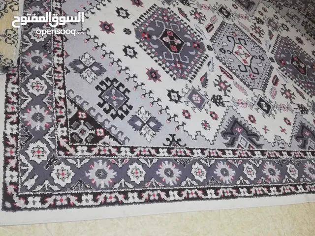 بيع غنفات +ستاره+زوليه