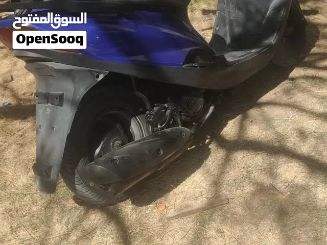 يماها اصليه