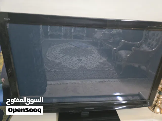 تلفزيون للبيع