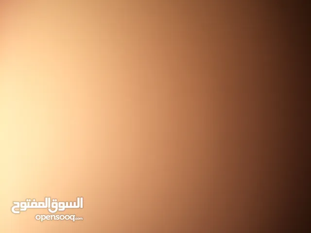 Fresh 13 - 14 KG Washing Machines in Alexandria
