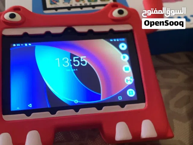 Oteeto Other 128 GB in Al Batinah