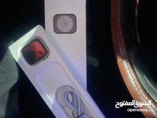Apple Watch Series8 45mm