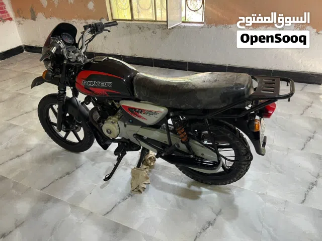 2021 اخرى اخرى