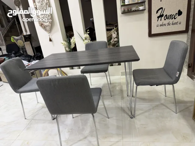 اثاث مستعمل