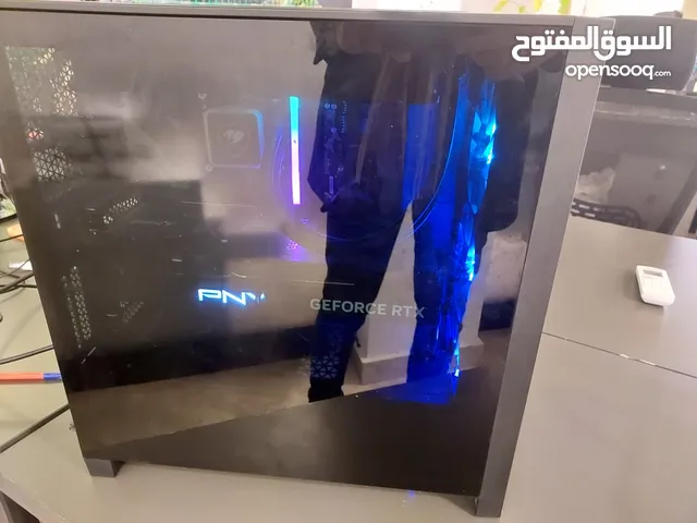  Other  Computers  for sale  in Benghazi